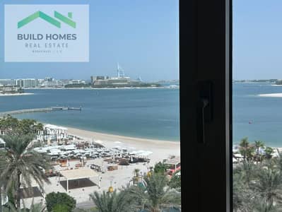 Appartement de 3 chambres à à louer à Palm Jumeirah, Dubai - WhatsApp Image 2026-10-05 at 1.24. 44 PM (1). jpeg