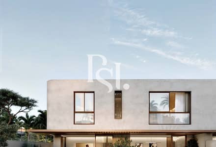 4 Camere Villa in vendita a Al Tay West, Sharjah - original - 2026-10-05T133244.085. jpg