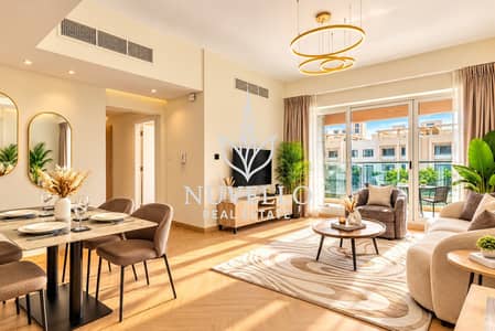 2 Bedroom Apartment for Rent in Barsha Heights (Tecom), Dubai - Upgraded | Serviced Apartment | Bills Included 2 Bedroom Apartment for Rent in Barsha Heights (Tecom), Dubai - Upgraded | Serviced Apartment | Bills Included
