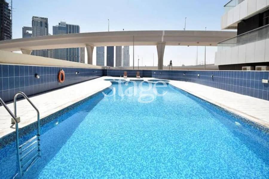2BR | Marina Skyline Views | Payment Options 12CHQ 2BR | Marina Skyline Views | Payment Options 12CHQ