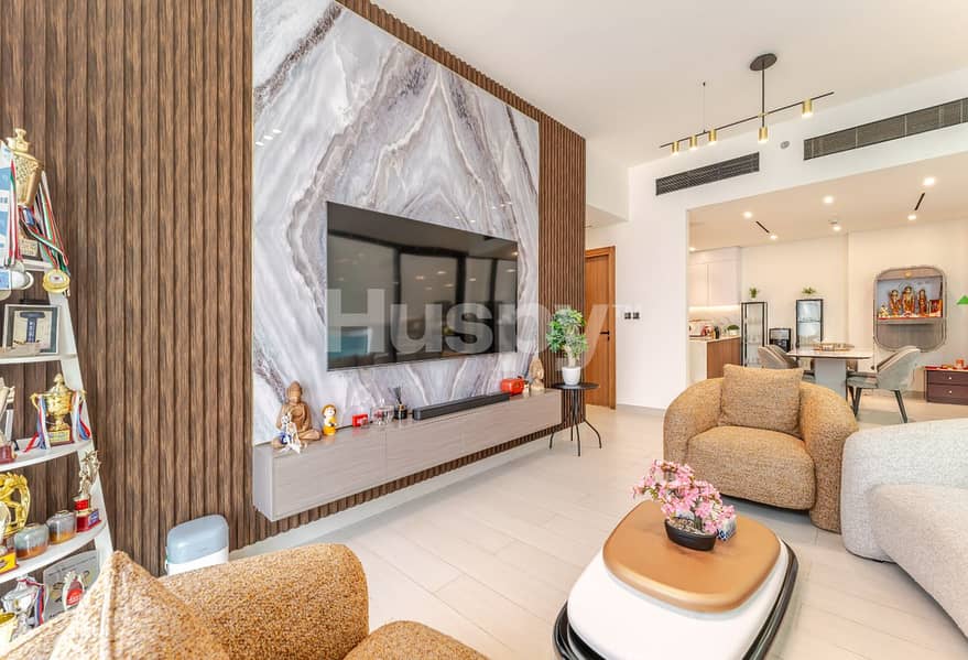 Appartement in Jumeirah Village Circle (JVC),JVC District 11,Binghatti Amber, 2 slaapkamers, 2100000 AED - 16741558 Appartement in Jumeirah Village Circle (JVC),JVC District 11,Binghatti Amber, 2 slaapkamers, 2100000 AED - 16741558