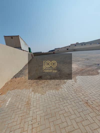 Warehouse in affitto a Umm Al Thuoob, Umm Al Quwain - WhatsApp Image 2026-10-05 at 1.35. 22 PM (1). jpeg Warehouse in affitto a Umm Al Thuoob, Umm Al Quwain - WhatsApp Image 2026-10-05 at 1.35. 22 PM (1). jpeg