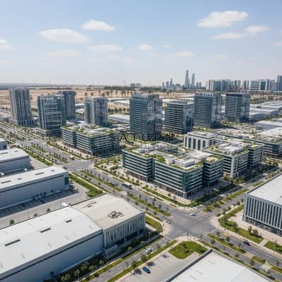 Warehouse te Koop in Al Qasimia, Sharjah - WhatsApp Image 2025-11-24 at 9.34. 50 PM-3. jpeg