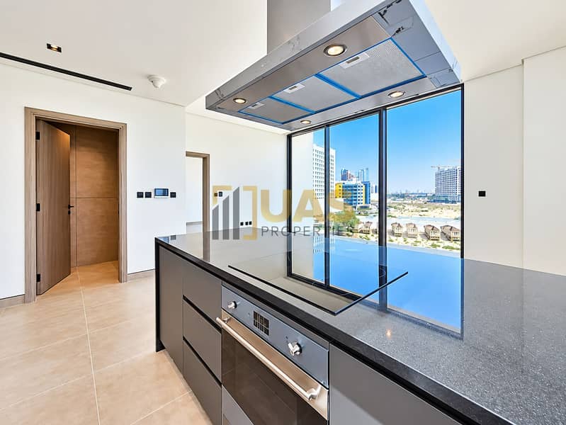 7 ChatGPT Image Sep 21, 2026, 12_54_37 PM. png