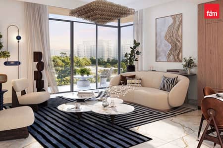 Townhouse de 3 chambres à à vendre à Dubai Hills Estate, Dubai - Maison de ville à Dubai Hills Estate,Address Residences,Address Residences Tower A, 3 chambres, 7200000 AED - 16741575 Townhouse de 3 chambres à à vendre à Dubai Hills Estate, Dubai - Maison de ville à Dubai Hills Estate,Address Residences,Address Residences Tower A, 3 chambres, 7200000 AED - 16741575