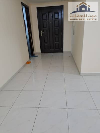 1 Camera Appartamento in affitto a Al Qasba, Sharjah - WhatsApp Image 2026-10-04 at 12.16. 31 PM. jpeg