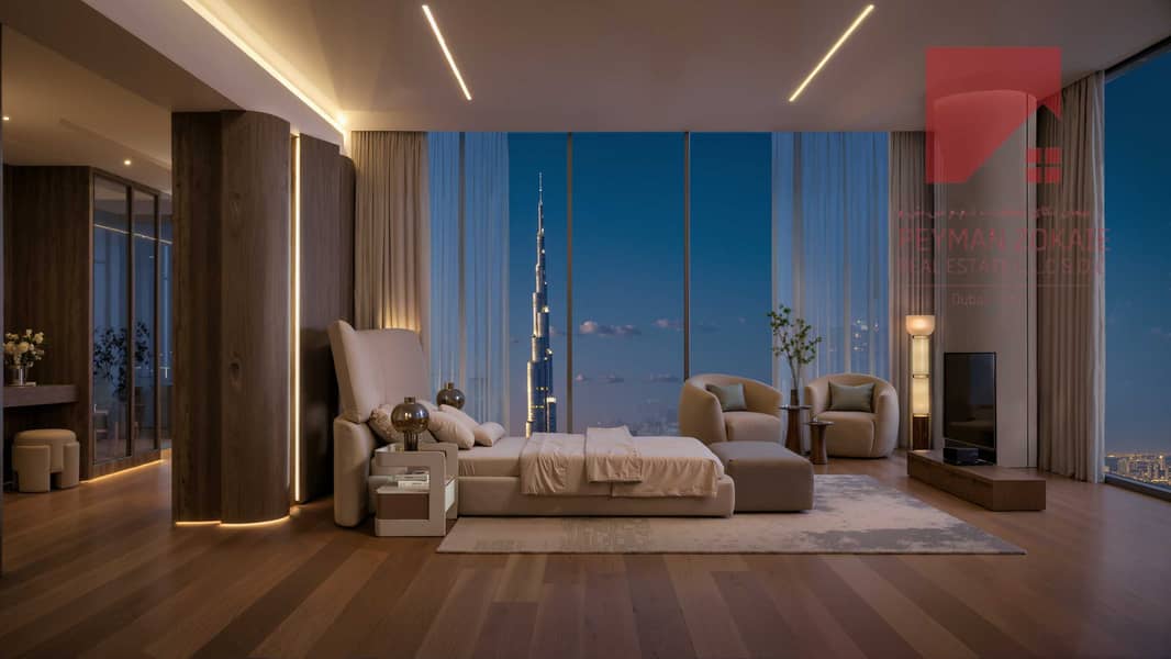 3 4BR - Penthouse. png