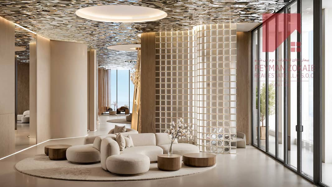 4 CLOUD NINE OBSERVATORY LOUNGE. png