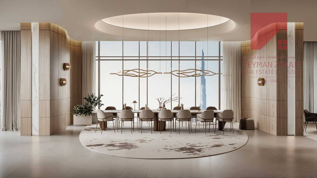 5 CLOUD NINE PRIVATE FINE DINING AREA. png