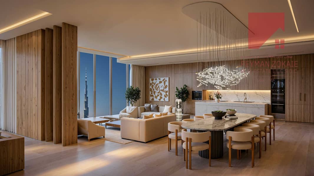6 3BRP - Penthouse. png