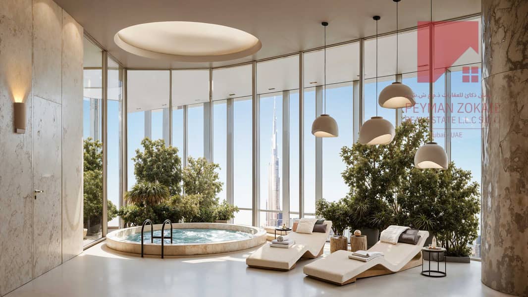 8 HOUSE OF WELLNESS JACUZZI. png