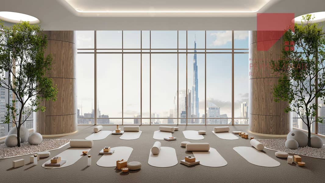 9 HOUSE OF WELLNESS YOGA STUDIO. png