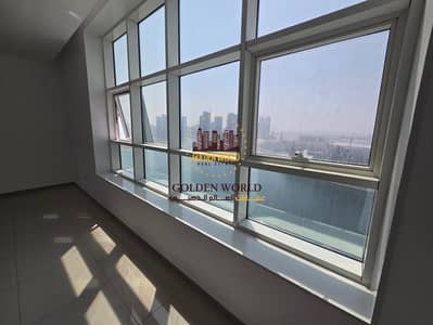 Appartement de 3 chambres à à louer à Al Khan, Sharjah - WhatsApp Image 2026-10-04 at 12.16. 16 PM. jpeg Appartement de 3 chambres à à louer à Al Khan, Sharjah - WhatsApp Image 2026-10-04 at 12.16. 16 PM. jpeg