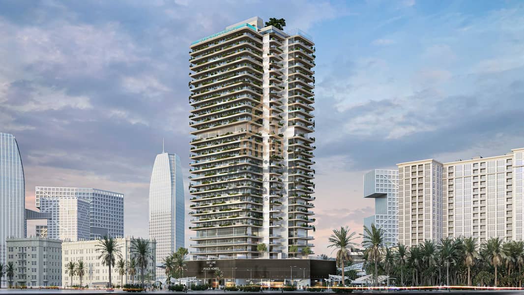 4 Exterior_View08. jpg