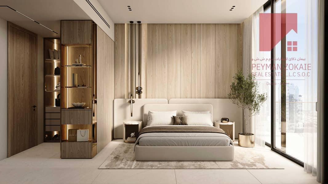 11 2BR_Master Bedroom. png