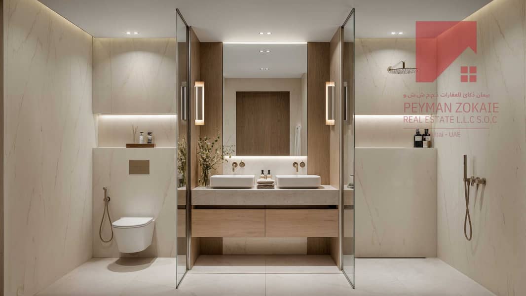 15 2BRD-Duplex_Master_bathroom. png