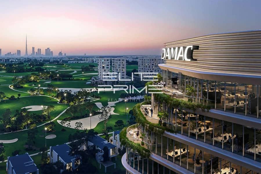 23 WhatsApp Image 2026-10-02 at 1.55. 53 PM. jpeg