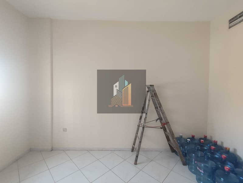 3 107647. jpg