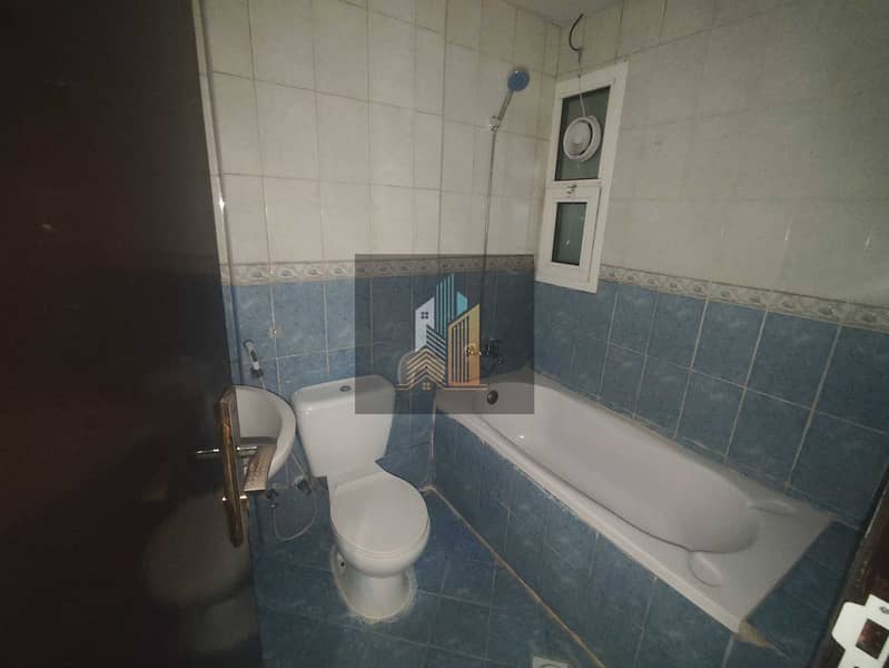5 107650. jpg