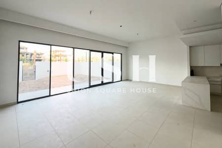 Townhouse de 4 chambres à à vendre à Mohammed Bin Rashid City (MBR City), Dubai - IMG_1431. jpg