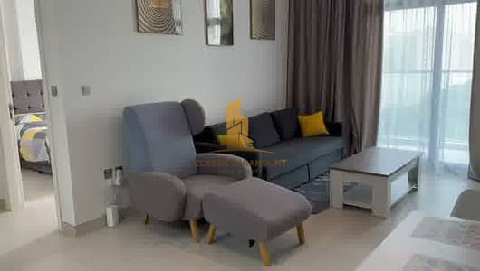1 Camera Hotel Apartment in affitto a Al Furjan, Dubai - Appartamento in hotel a Al Furjan,Candace Acacia, 1 camera da letto, 80000 AED - 16741623 1 Camera Hotel Apartment in affitto a Al Furjan, Dubai - Appartamento in hotel a Al Furjan,Candace Acacia, 1 camera da letto, 80000 AED - 16741623
