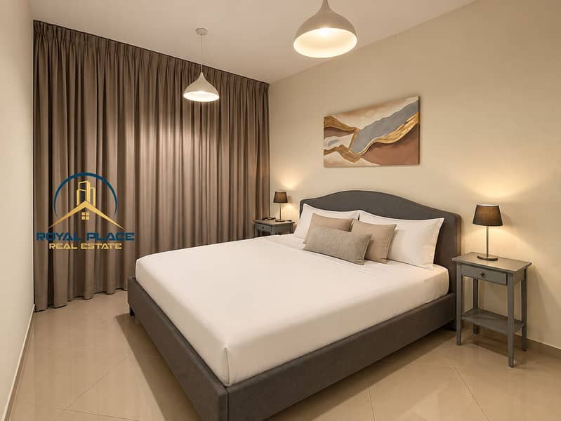 5 Warm Minimalist Bedroom Retreat. png