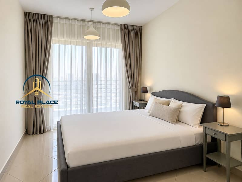 6 Serene Neutral Bedroom Retreat. png
