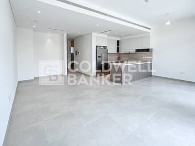 3 Bedroom Townhouse for Sale in Mudon, Dubai - Vacant on November | Big Layout | High ROI