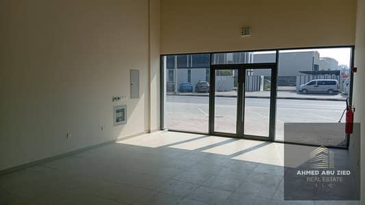 Shop for Rent in Ajman Industrial, Ajman - WhatsApp Image 2026-10-03 at 10.39. 10 PM. jpeg Shop for Rent in Ajman Industrial, Ajman - WhatsApp Image 2026-10-03 at 10.39. 10 PM. jpeg