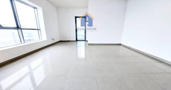 2 Slaapkamers Appartement te Koop in Al Nahda (Sharjah), Sharjah - WhatsApp Image 2026-10-04 at 1.10. 19 PM (1). jpeg 2 Slaapkamers Appartement te Koop in Al Nahda (Sharjah), Sharjah - WhatsApp Image 2026-10-04 at 1.10. 19 PM (1). jpeg