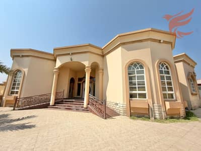 فیلا 3 غرف نوم للايجار في المعمورة، رأس الخيمة - WhatsApp Image 2026-10-05 at 1.25. 55 PM (2). jpeg فیلا 3 غرف نوم للايجار في المعمورة، رأس الخيمة - WhatsApp Image 2026-10-05 at 1.25. 55 PM (2). jpeg