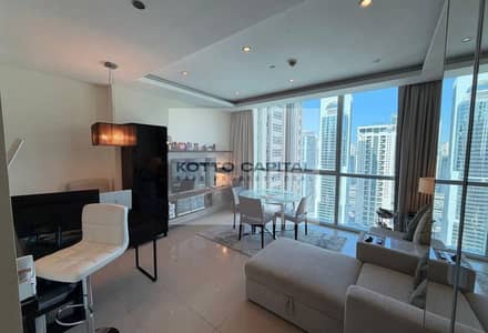 Appartement de 1 chambre à à vendre à Jumeirah Lake Towers (JLT), Dubai - KOTTO CAPITAL MASTER DATA. gsheet. jpg Appartement de 1 chambre à à vendre à Jumeirah Lake Towers (JLT), Dubai - KOTTO CAPITAL MASTER DATA. gsheet. jpg