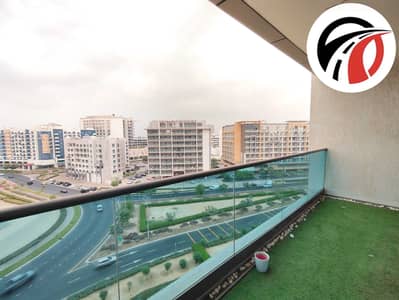 1 Bedroom Flat for Rent in Arjan, Dubai - IMG20251218133008. jpg 1 Bedroom Flat for Rent in Arjan, Dubai - IMG20251218133008. jpg