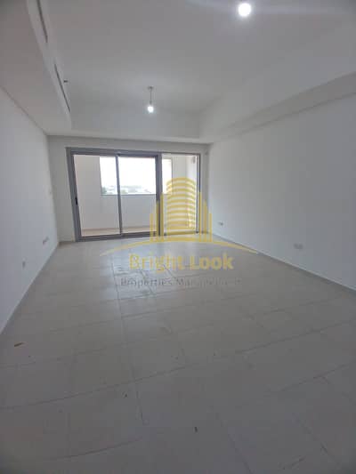 3 Camere Appartamento in affitto a Rawdhat Abu Dhabi, Abu Dhabi - WhatsApp Image 2026-10-05 at 12.25. 59. jpeg 3 Camere Appartamento in affitto a Rawdhat Abu Dhabi, Abu Dhabi - WhatsApp Image 2026-10-05 at 12.25. 59. jpeg