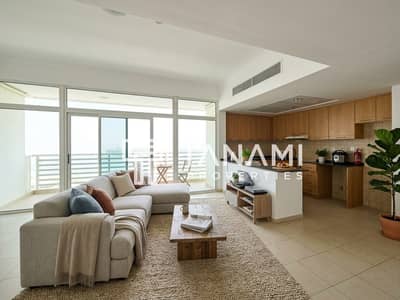 2 Camere Appartamento in vendita a Business Bay, Dubai - Appartamento a Business Bay,Clayton Residency, 2 camere da letto, 1800000 AED - 16741661 2 Camere Appartamento in vendita a Business Bay, Dubai - Appartamento a Business Bay,Clayton Residency, 2 camere da letto, 1800000 AED - 16741661