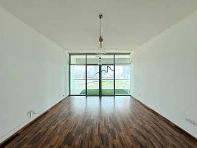 1 Slaapkamer Appartement te Huur in Business Bay, Dubai - IMG_5887. jpg