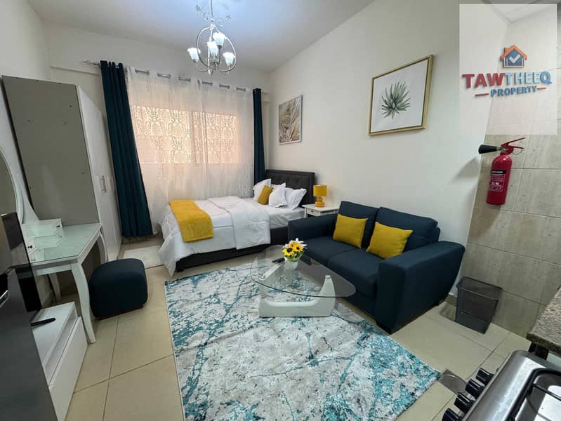 c8a953ad-82ec-4052-a7dc-1e2df1e58086. jpg c8a953ad-82ec-4052-a7dc-1e2df1e58086. jpg