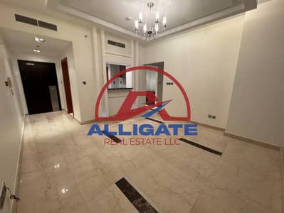 1 Bedroom Apartment for Rent in Dubai Marina, Dubai - WhatsApp Image 2026-10-03 at 12.28. 24 PM (2). jpeg 1 Bedroom Apartment for Rent in Dubai Marina, Dubai - WhatsApp Image 2026-10-03 at 12.28. 24 PM (2). jpeg