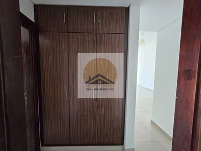 Appartement de 3 chambres à à louer à Al Nahda (Dubai), Dubai - 1000290395. jpg