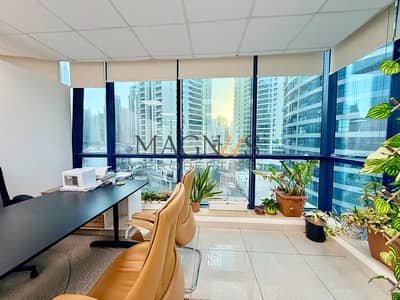 Office for Rent in Jumeirah Lake Towers (JLT), Dubai - 01. jpg Office for Rent in Jumeirah Lake Towers (JLT), Dubai - 01. jpg