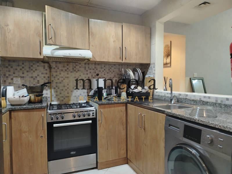 23 WhatsApp Image 2026-10-05 at 1.02. 58 PM (2). jpeg