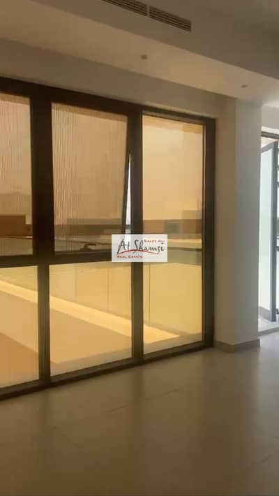 5 Slaapkamers Villa te Koop in Sharjah Garden City, Sharjah - IMG_3755. jpg 5 Slaapkamers Villa te Koop in Sharjah Garden City, Sharjah - IMG_3755. jpg