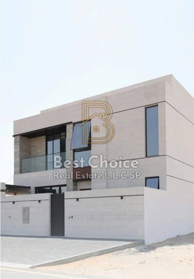 5 Camere Villa in vendita a Rodhat Al Qrt, Sharjah - WhatsApp Image 2026-10-05 at 12.13. 53 PM (2). jpeg