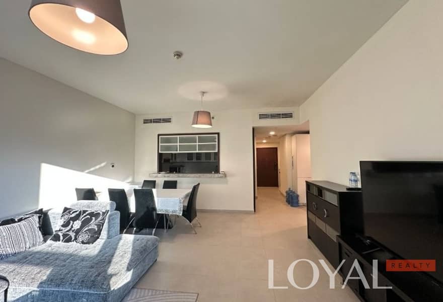 3 d60faff6-deba-4145-b404-ab49f9db4084. jpg