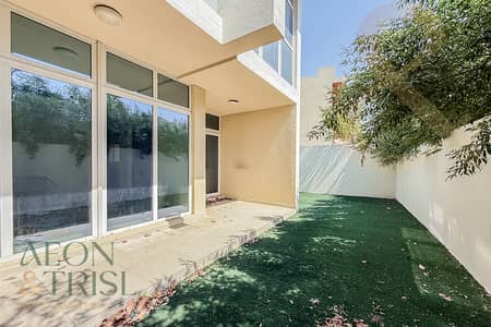 3 Schlafzimmer Townhouse zum Verkauf in DAMAC Hills 2 (Akoya by DAMAC), Dubai - Reihenhaus in DAMAC Hills 2 (Akoya by DAMAC)，Albizia, 3 schlafzimmer, 1450000 AED - 16741717