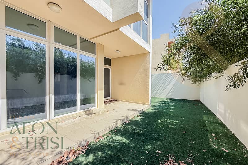 Rijwoning in DAMAC Hills 2 (Akoya by DAMAC),Albizia, 3 slaapkamers, 1450000 AED - 16741717 Rijwoning in DAMAC Hills 2 (Akoya by DAMAC),Albizia, 3 slaapkamers, 1450000 AED - 16741717
