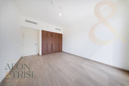 2 Schlafzimmer Wohnung zum Miete in Town Square, Dubai - Wohnung in Town Square,The Mayfair, 2 schlafzimmer, 120000 AED - 16741721 2 Schlafzimmer Wohnung zum Miete in Town Square, Dubai - Wohnung in Town Square,The Mayfair, 2 schlafzimmer, 120000 AED - 16741721