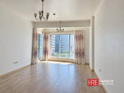 2 Camere Appartamento in affitto a Dubai Land Residence Complex (DLRC), Dubai - Appartamento a Dubai Land Residence Complex (DLRC),Skycourts Towers,Skycourts Tower D, 2 camere da letto, 75000 AED - 16741715 2 Camere Appartamento in affitto a Dubai Land Residence Complex (DLRC), Dubai - Appartamento a Dubai Land Residence Complex (DLRC),Skycourts Towers,Skycourts Tower D, 2 camere da letto, 75000 AED - 16741715