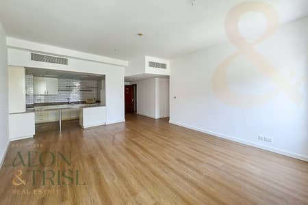 2 Slaapkamers Appartement te Huur in Motor City, Dubai - Appartement in Motor City，Uptown Motor City，Sherlock Circus，Sherlock Circus 2, 2 slaapkamers, 120000 AED - 16741719