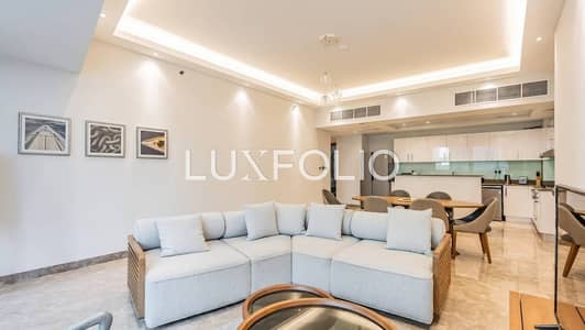 2 Schlafzimmer Wohnung zum Miete in Dubai Marina, Dubai - Wohnung in Dubai Marina,Orra Harbour Residences, 2 schlafzimmer, 195000 AED - 16741726 2 Schlafzimmer Wohnung zum Miete in Dubai Marina, Dubai - Wohnung in Dubai Marina,Orra Harbour Residences, 2 schlafzimmer, 195000 AED - 16741726